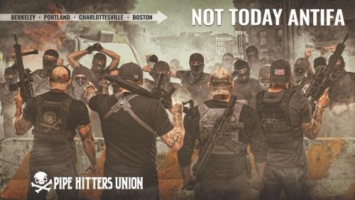 Not today Pantifa 960px