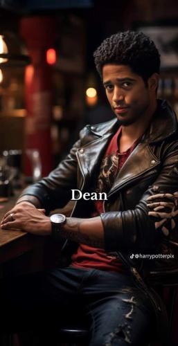 FB_IMG_1705880743768