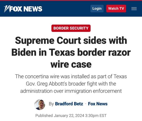 IMG_20240123_004225_484