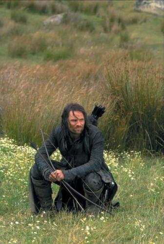 FB_IMG_1706458178695