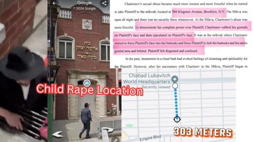 IMG_20240112_232754_019