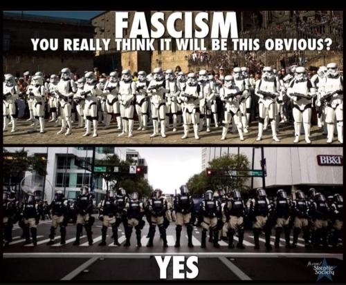 Screenshot_20240115_092052_Facebook