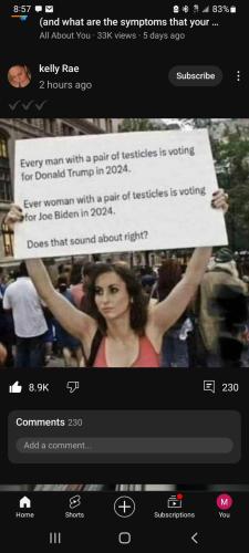 Screenshot_20240101-085755_YouTube