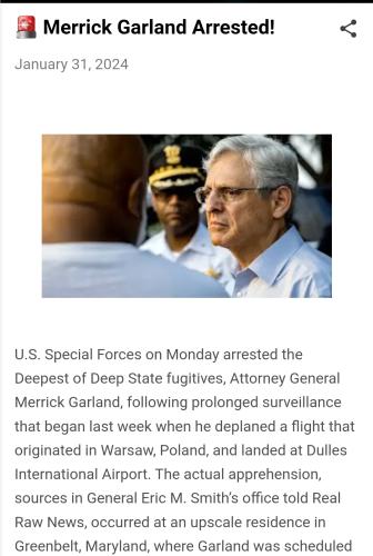 Screenshot_20240131-160807_DuckDuckGo