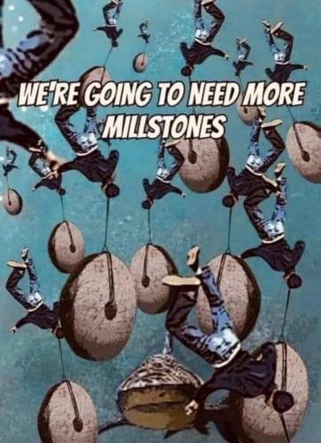 photo_2024-01-13_20-15-07