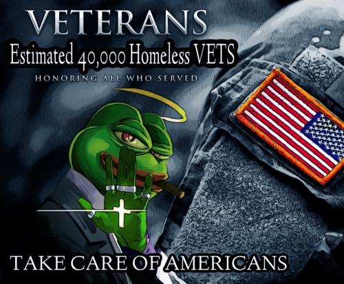 Vets 1