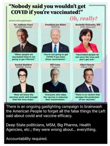 FB_IMG_1704564040745