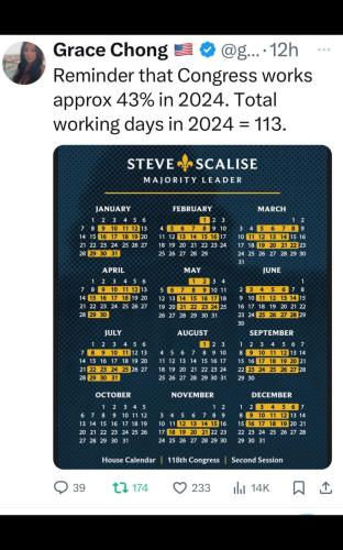 Screenshot_20240128_191422_X