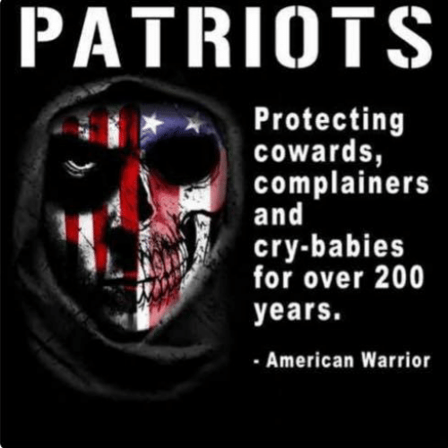 sngine_56289b6b894451054910b77f72ef46c0