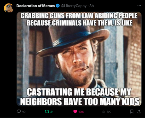 Screenshot 2024-01-19 164822