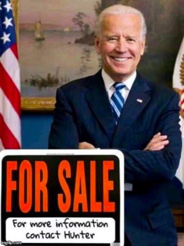 423863478_7896473267035207_8433420982282238517_n