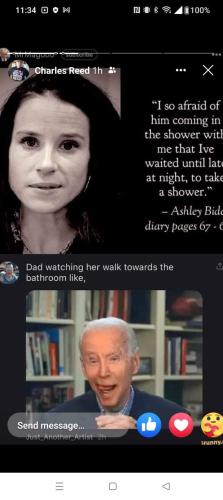 FB_IMG_1706550670128