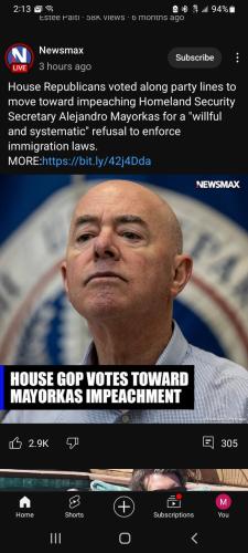 Screenshot_20240131-141339_YouTube