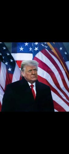 Screenshot_20230706-121930_Gallery