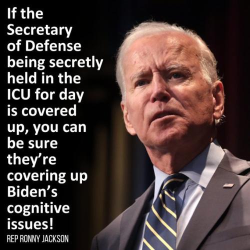 Biden 1
