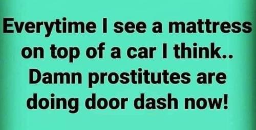 b2e7426ca8e4169eb044a6022b43a5e8