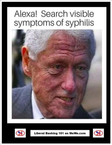 b2b16a7e-c6d5-4c07-b8b3-fc4bc5d74a8e