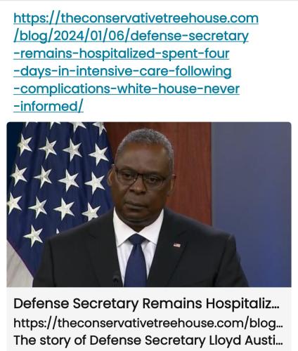 Screenshot_20240107_095421_MeWe