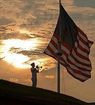 ce44d4973e7b20f5a112fea5a8b53df8