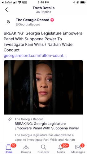 877caa3e-2432-401a-a06d-b6f14adc0e17