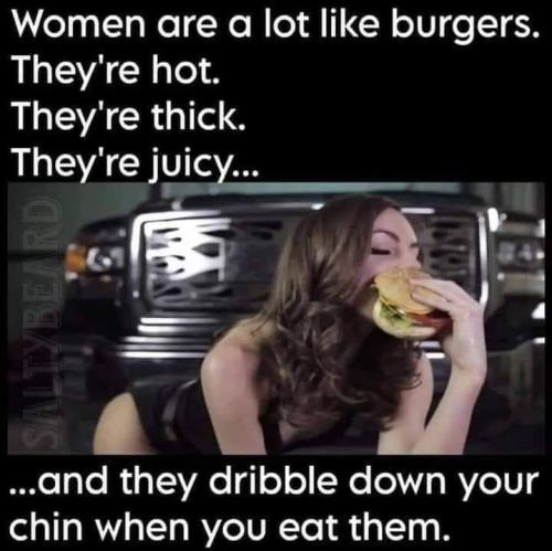 FB_IMG_1705951743255