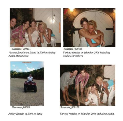 Screenshot_20240109-073300_Telegram