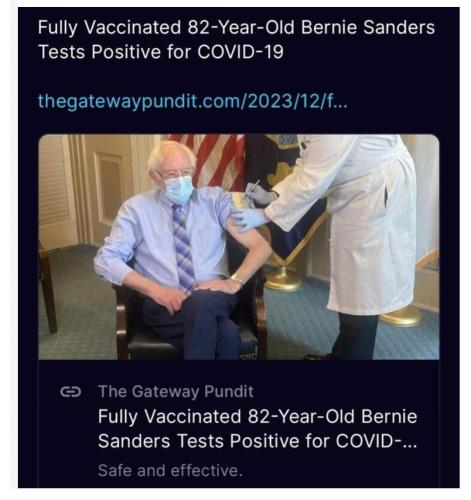 FB_IMG_1704679122488