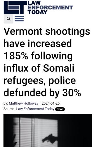 Screenshot_20240128-110533_DuckDuckGo