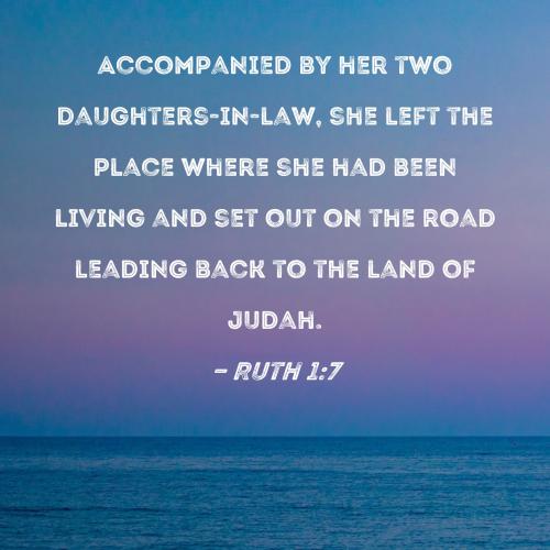 Ruth 1_7