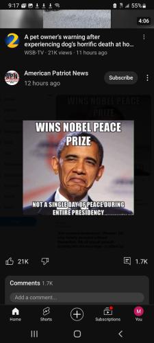 Screenshot_20240109-091708_YouTube