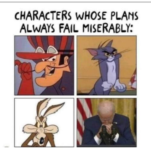 FB_IMG_1704764684692