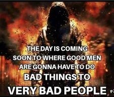 good_men_do_bad_things_to_very_bad_people (2)