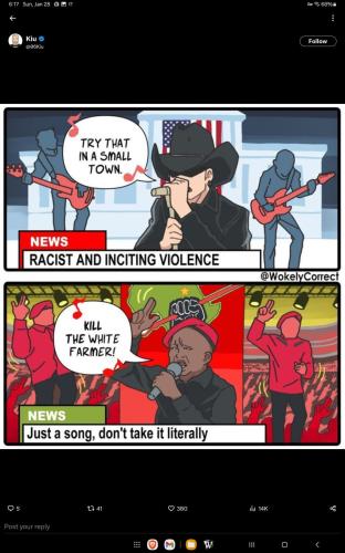 Screenshot_20240128_181744_X