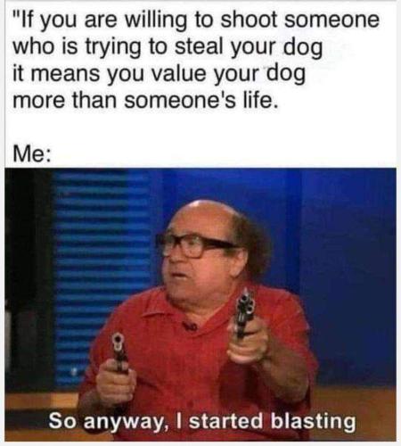 FB_IMG_1704457104976