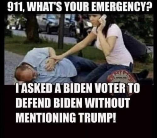 FB_IMG_1704381287668