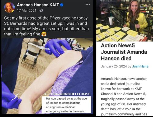 IMG_20240129_024856_494