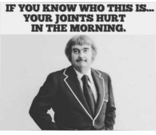 FB_IMG_1706207922078