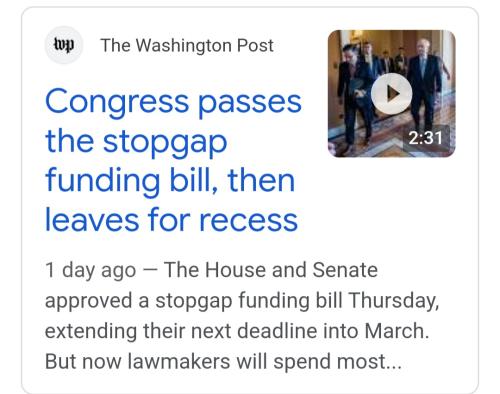 Screenshot_20240121_100925_Google