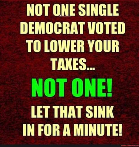 421726694_7700035013342929_1625536770144414450_n