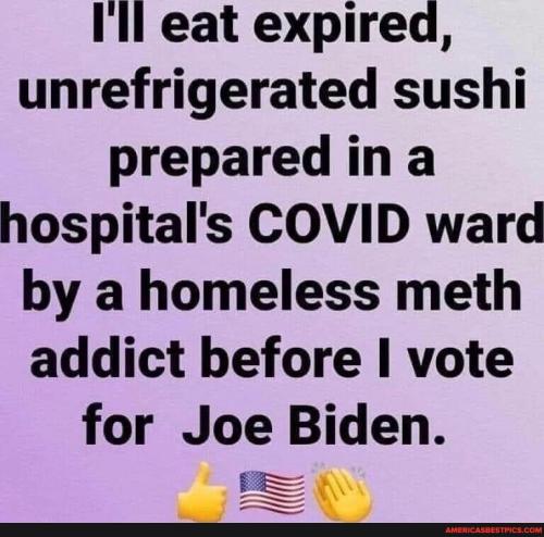 da9a85b18d36316c6a133488fd12298ec4051636eca2693665036e91159727eb_1