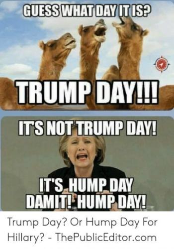 c320346c70e994493330766bd7e034d9