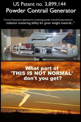 0223fa4f977194eff1b24dfefc5ed8c7