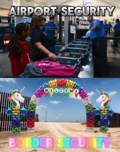 FB_IMG_1706411157870