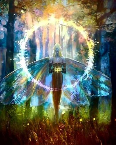 ,,,,  417507823_10163256540