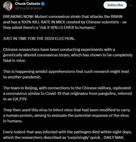 Screenshot 2024-01-17 072349