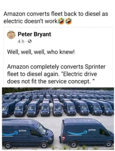 Screenshot_20240125-182618