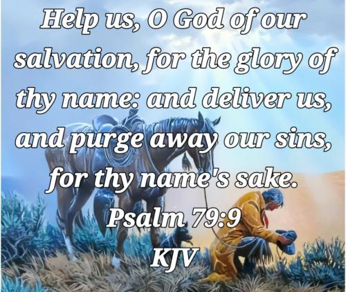 02:35:46 GMT-0800 (PST)