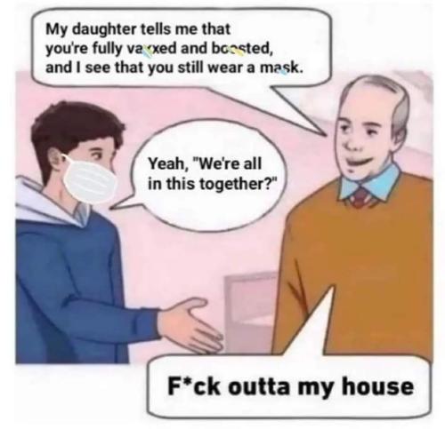 FB_IMG_1704287331385