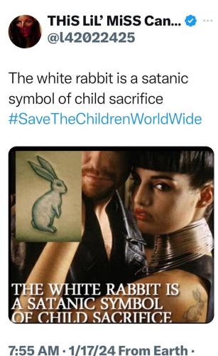 IMG_20240117_120413_672