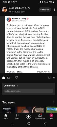 Screenshot_20240112-090407_YouTube